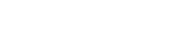 logocyrela21